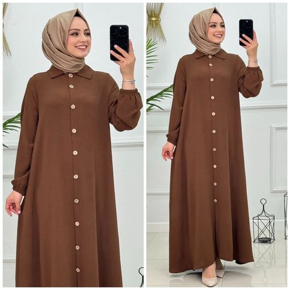 حجاب "stilura"