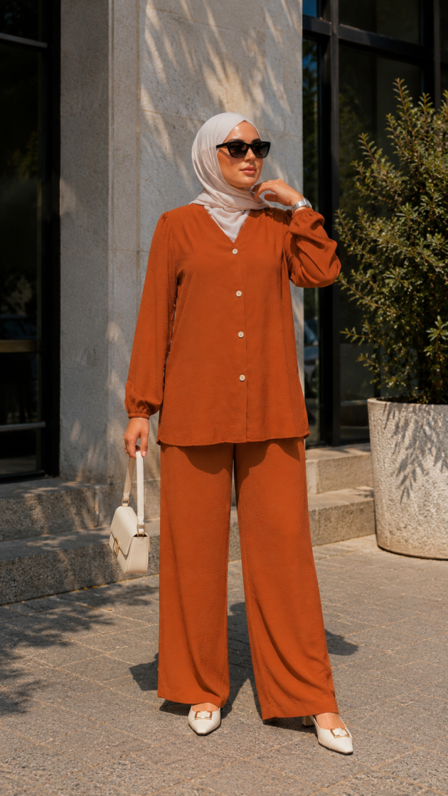 ليكات "stilura"